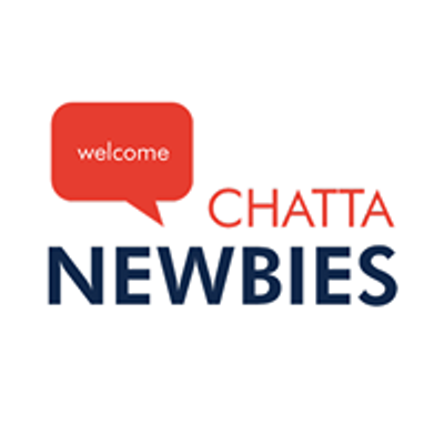 ChattaNewbies