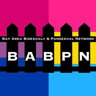 Bay Area Bi+ & Pan Network