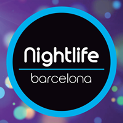 Nightlife Barcelona