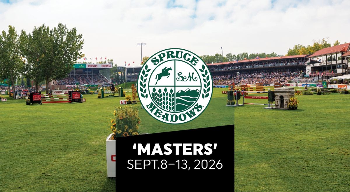 Parking Masters Golf Tournament - Thursday Competition