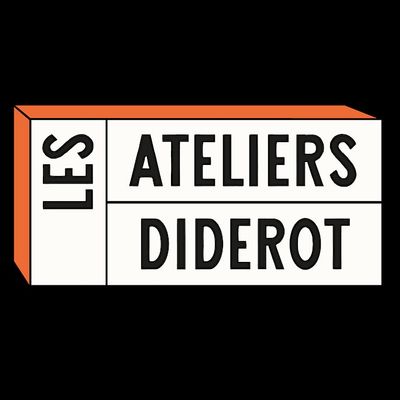 Les Ateliers Diderot