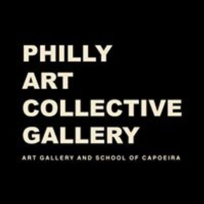 Philly Art Collective Gallery