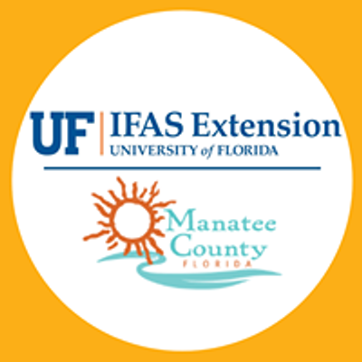 UF IFAS Extension Manatee County