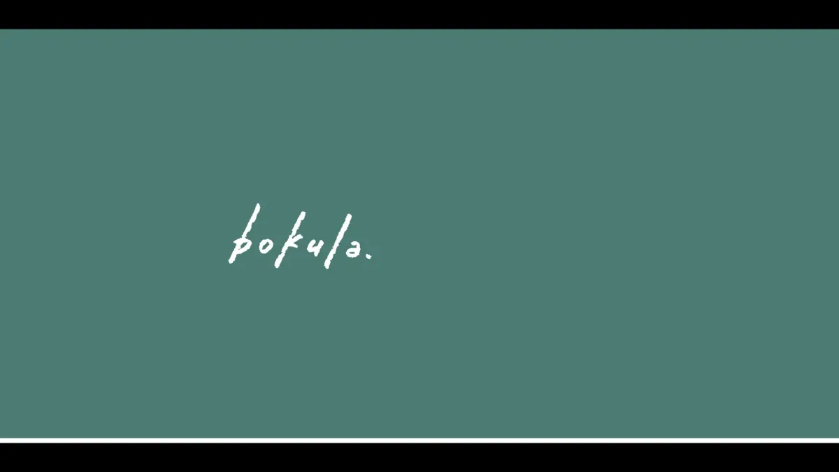 bokula. in \u798f\u5ca1\u5e02\u4e2d\u592e\u533a