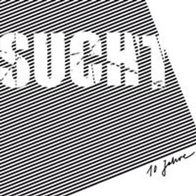 Landungsbr\u00fccken Frankfurt