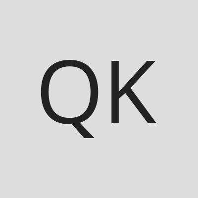 QKHIITFIT