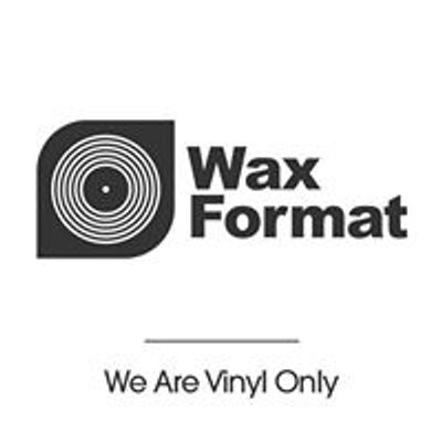 Wax Format