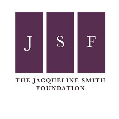 The Jacqueline Smith Foundation