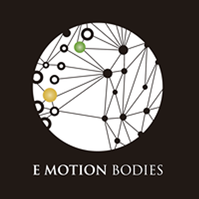 E Motion Bodies