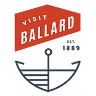 Visit Ballard