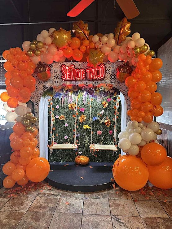 Event Photos