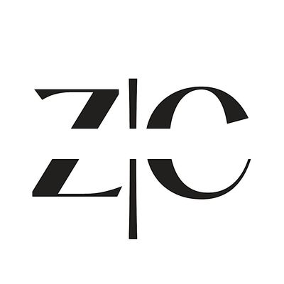 Zoah Consultancy