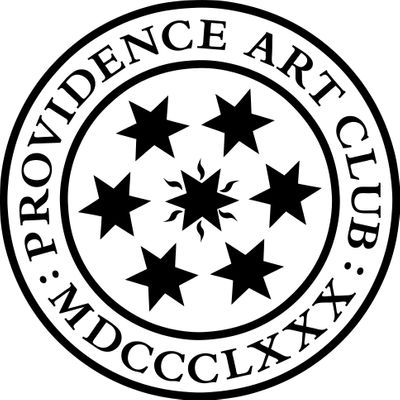 Providence Art Club