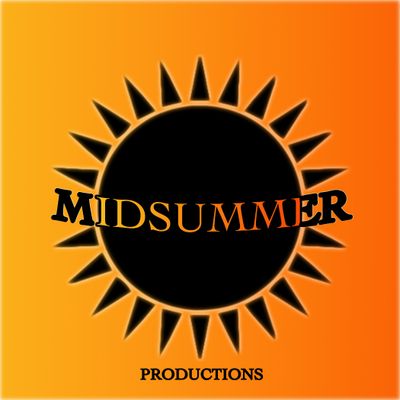 Midsummer Productions