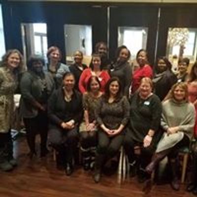 Southside  Networking Women