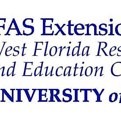 University of Florida, West Florida Research & Education Center