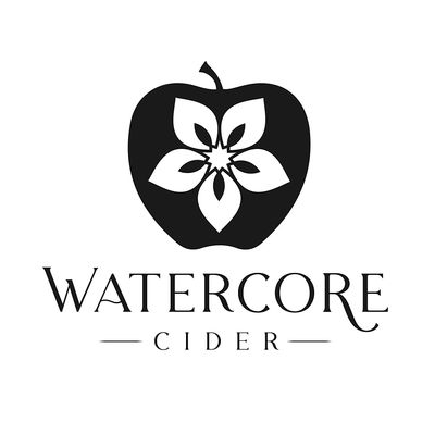 Watercore Taproom