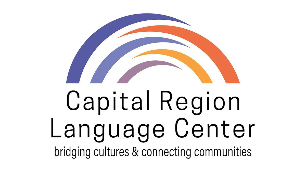 December Open House!