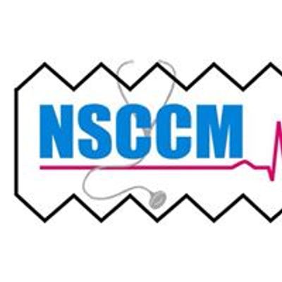 Nepalese Society of Critical Care Medicine - NSCCM