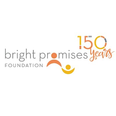 Bright Promises Foundation