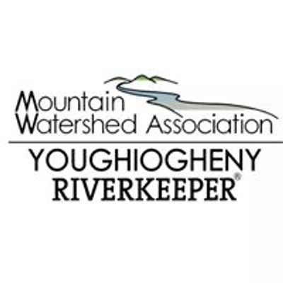 Mountain Watershed Association