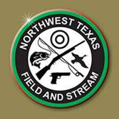 Northwest Texas Field and Stream Association