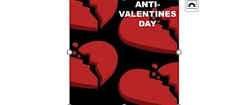 Teens Anti-Valentine's Day