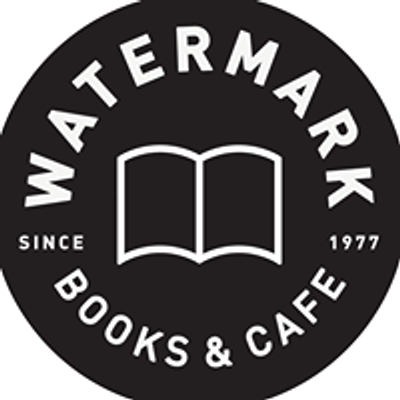 Watermark Books & Cafe