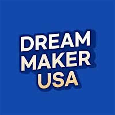 Dream Maker Entertainment USA