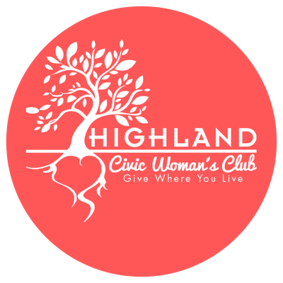 Highland Civic Woman's Club