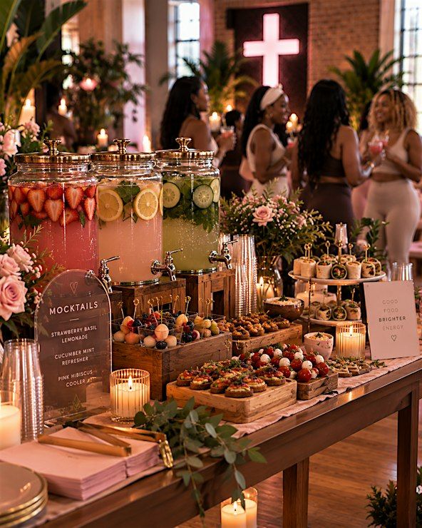 Event Photos