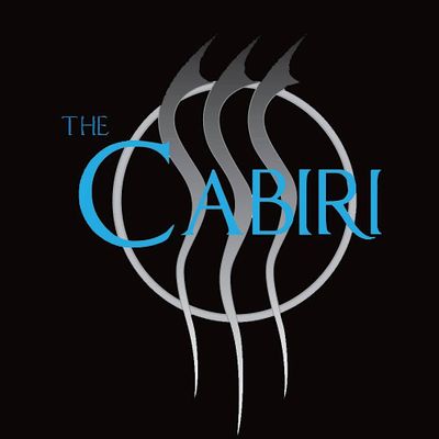 The Cabiri