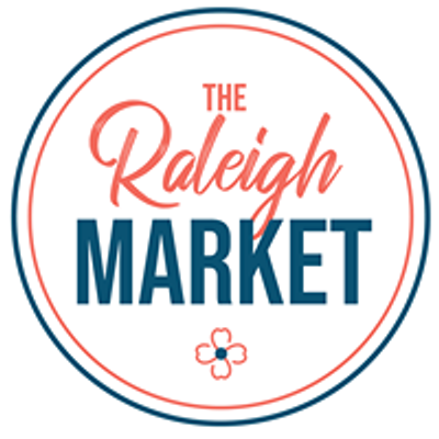 The Raleigh Market