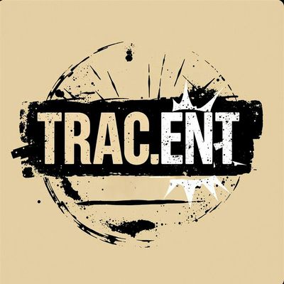 TRAC.ENT