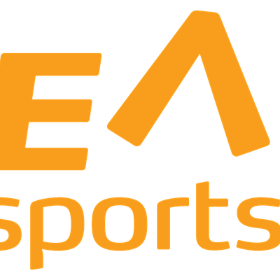 LEAP Sports Scotland