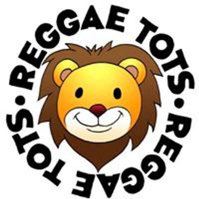 Reggae Tots