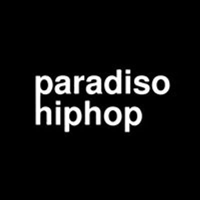 Paradiso Hiphop