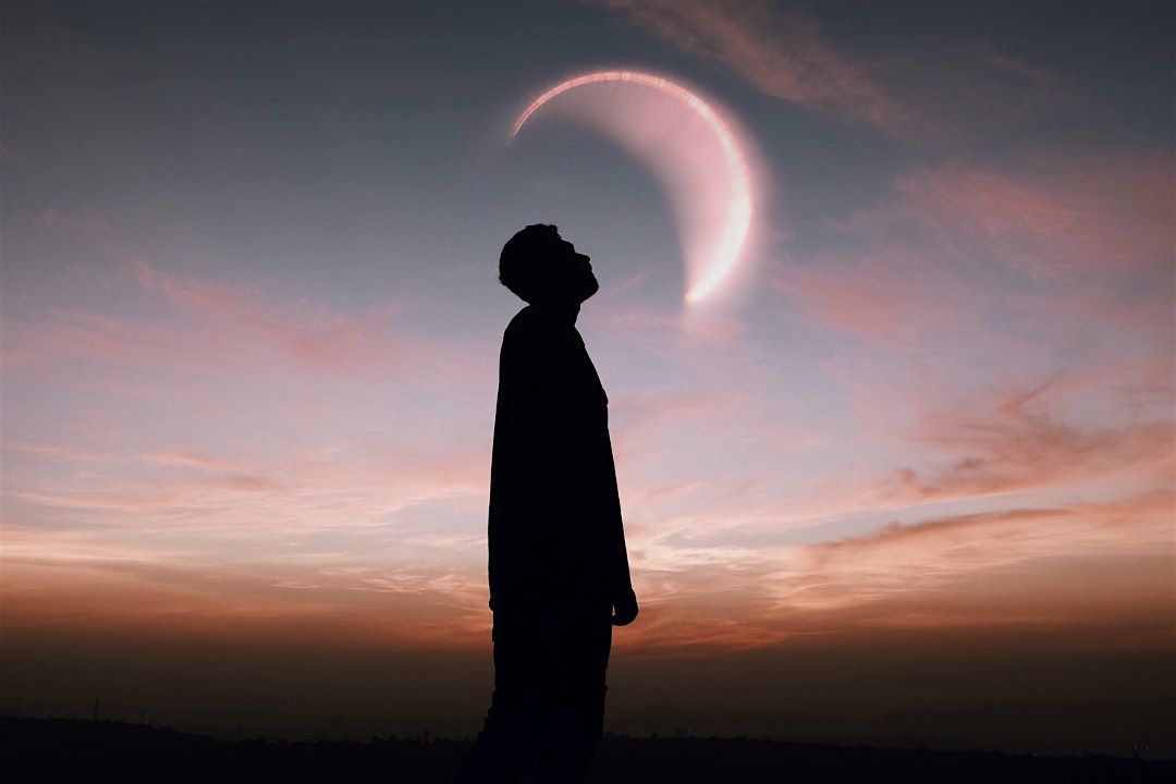 Uncovering Your Soul\u2019s Purpose