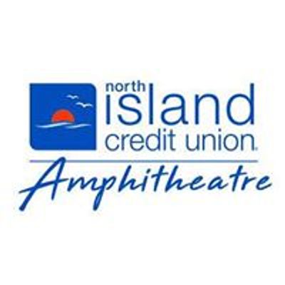 North Island Credit Union Amphitheatre