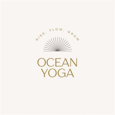 Ocean Yoga