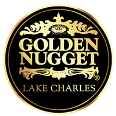 Golden Nugget Hotel and Casino - Lake Charles