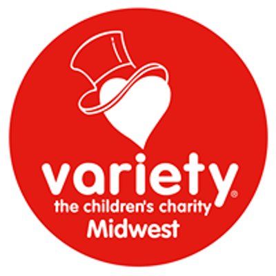 Variety - the Children's Charity Midwest