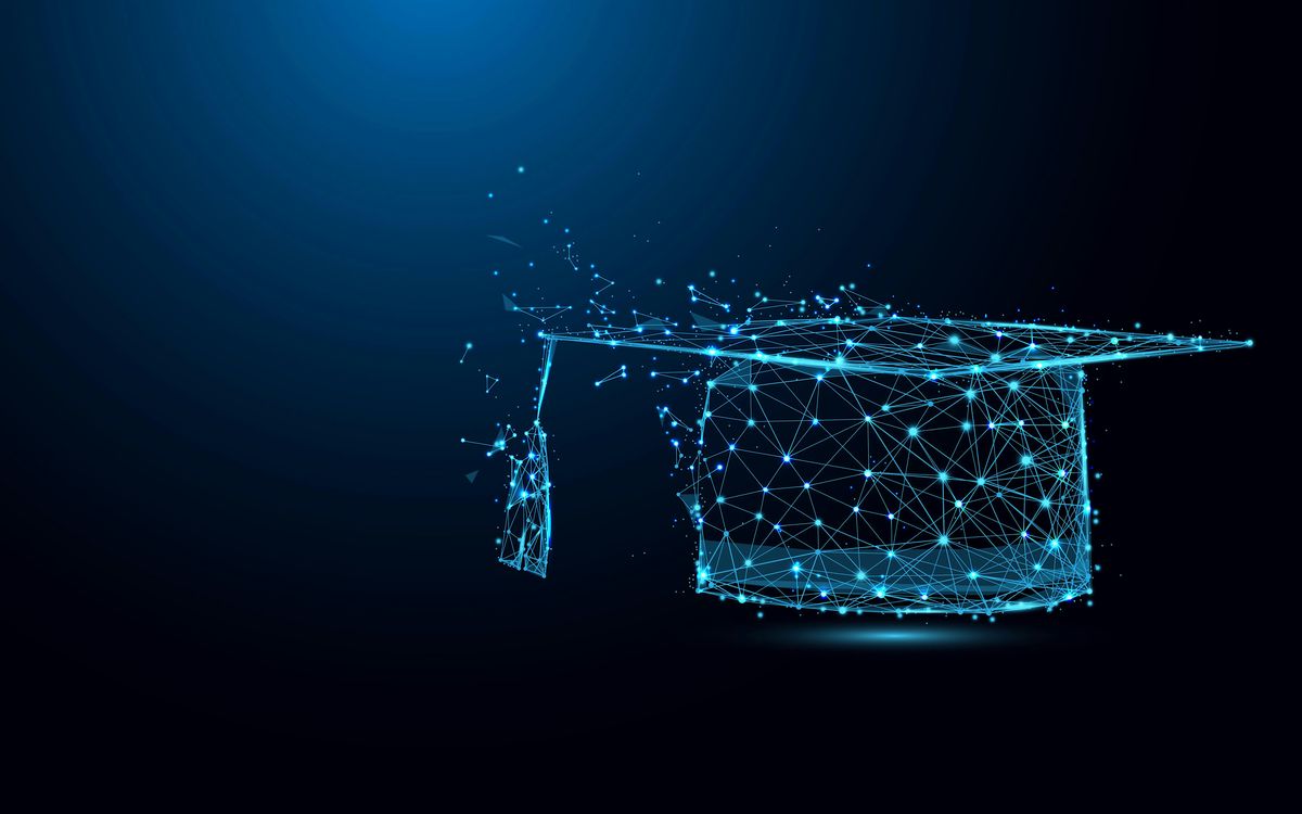 Navigating the Transition: Policy Frameworks for AI and the Next Generation