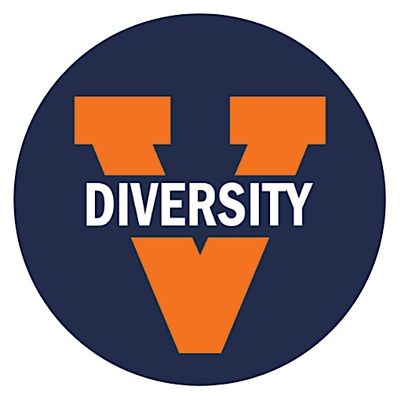 \u2022UVA Division for Diversity, Equity, and Inclusion