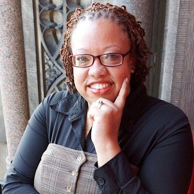 Designed4Purpose Ministries