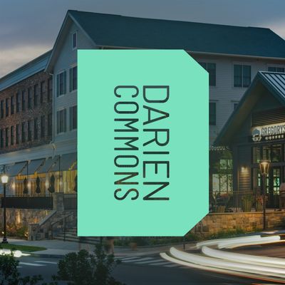 Darien Commons