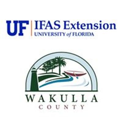 Wakulla County Extension