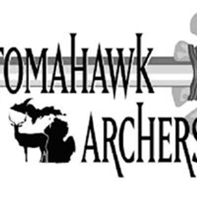Tomahawk Archers