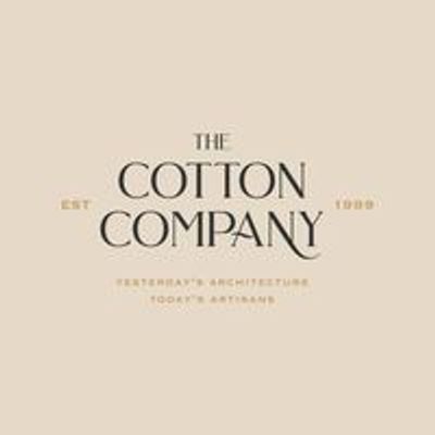 The Cotton Company