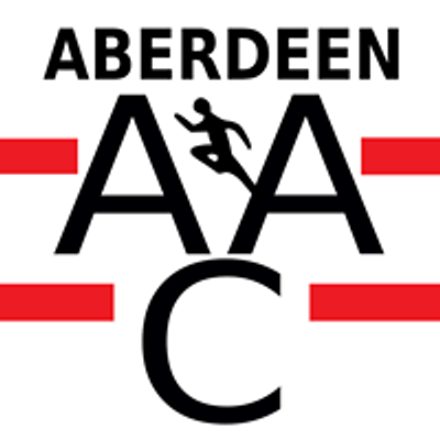 Aberdeen AAC